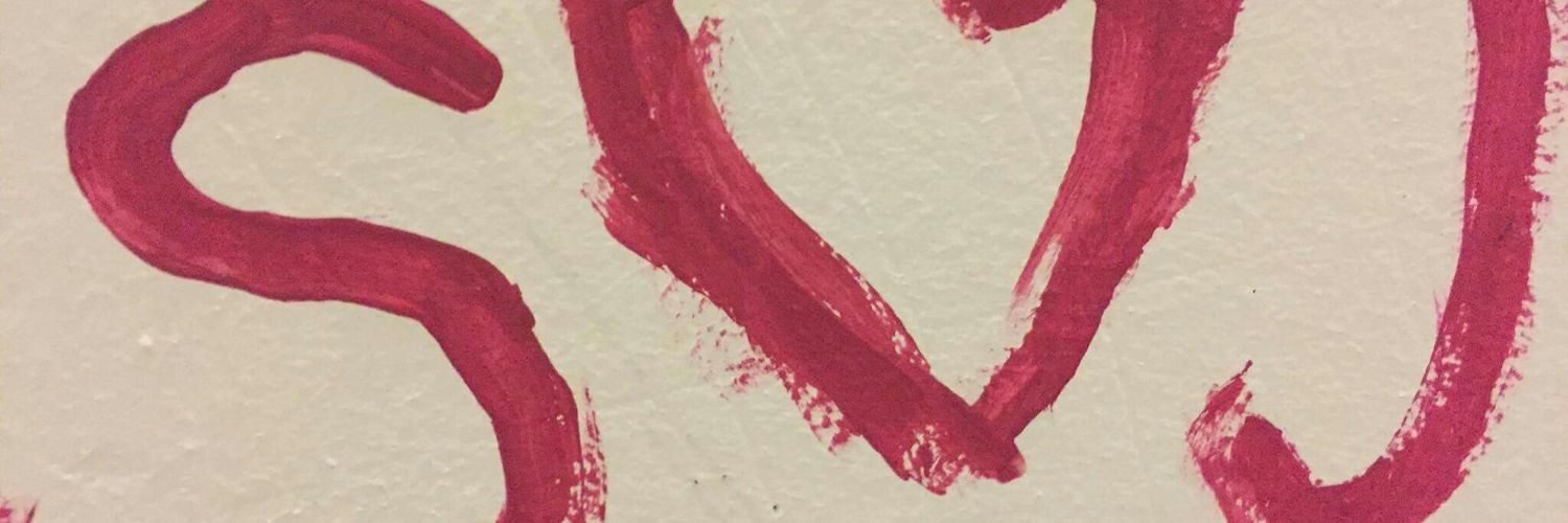 JonasLacbayan's profile banner image
