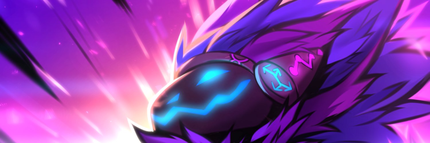 Stickill's profile banner image