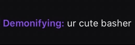 BasherWasTaken's profile banner image