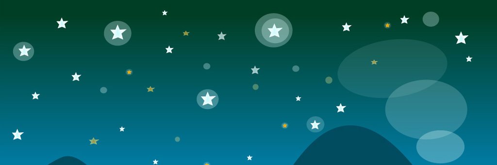 JayOrn's profile banner image
