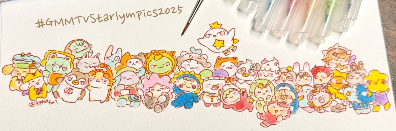 Furnunculus_pui's profile banner image