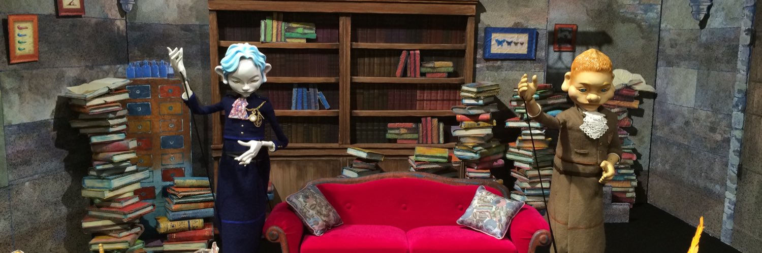 💫憂奈❖多忙につき返信🐢 banner