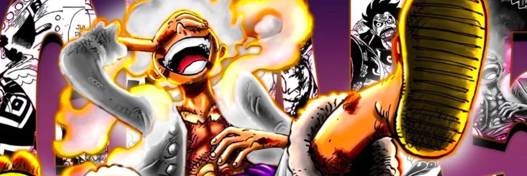FutureNinee's profile banner image