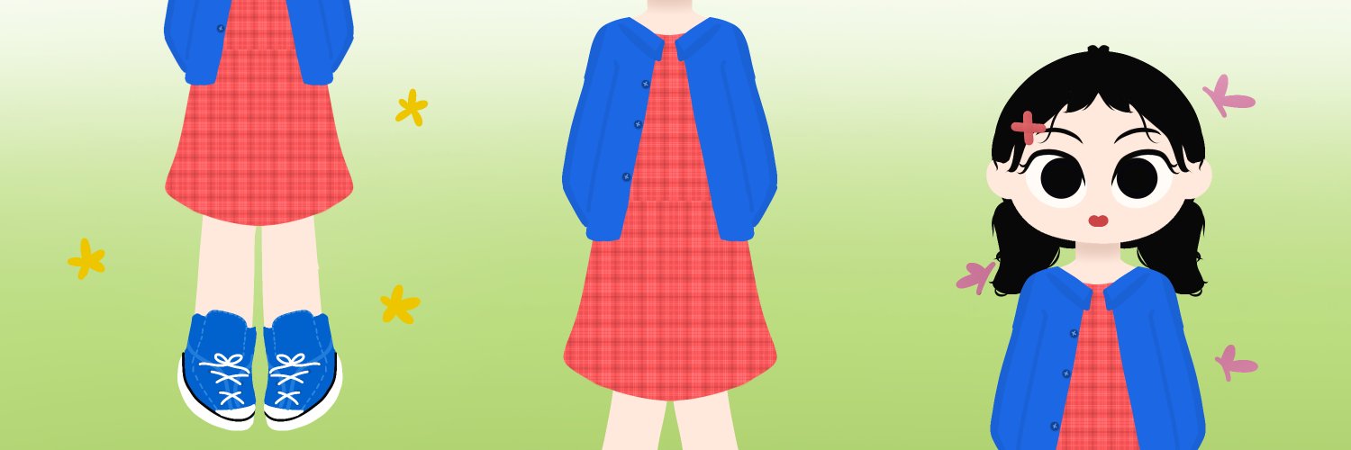 (*n´ω`n*) banner