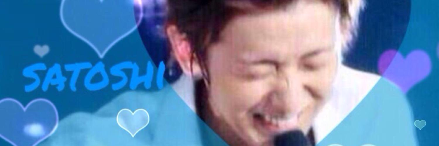 3104blue_ami's profile banner image