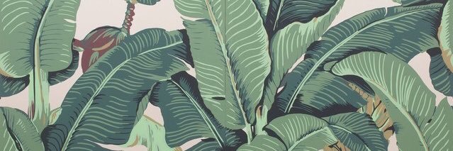 deniaa04's profile banner image