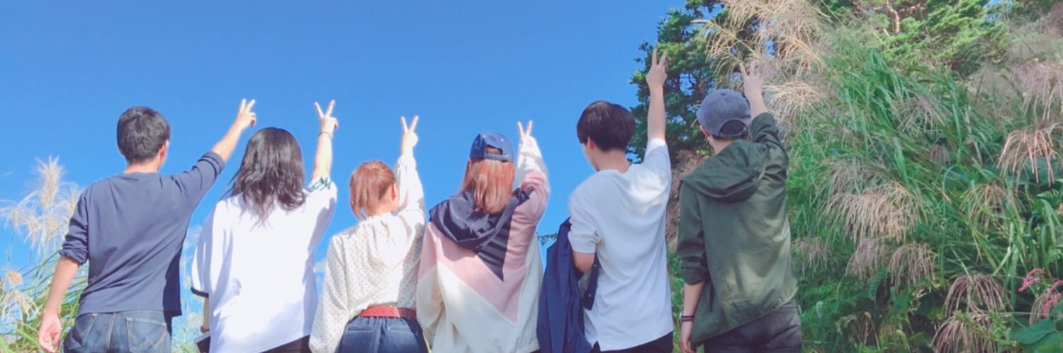 hide0564's profile banner image