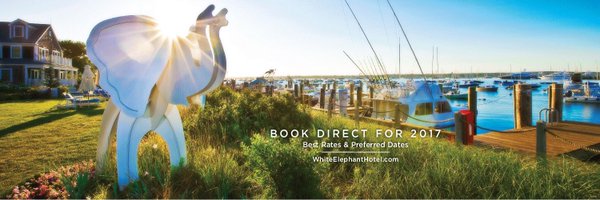 BrantPointGrill Profile Banner