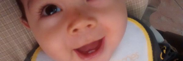 ivalichino Profile Banner