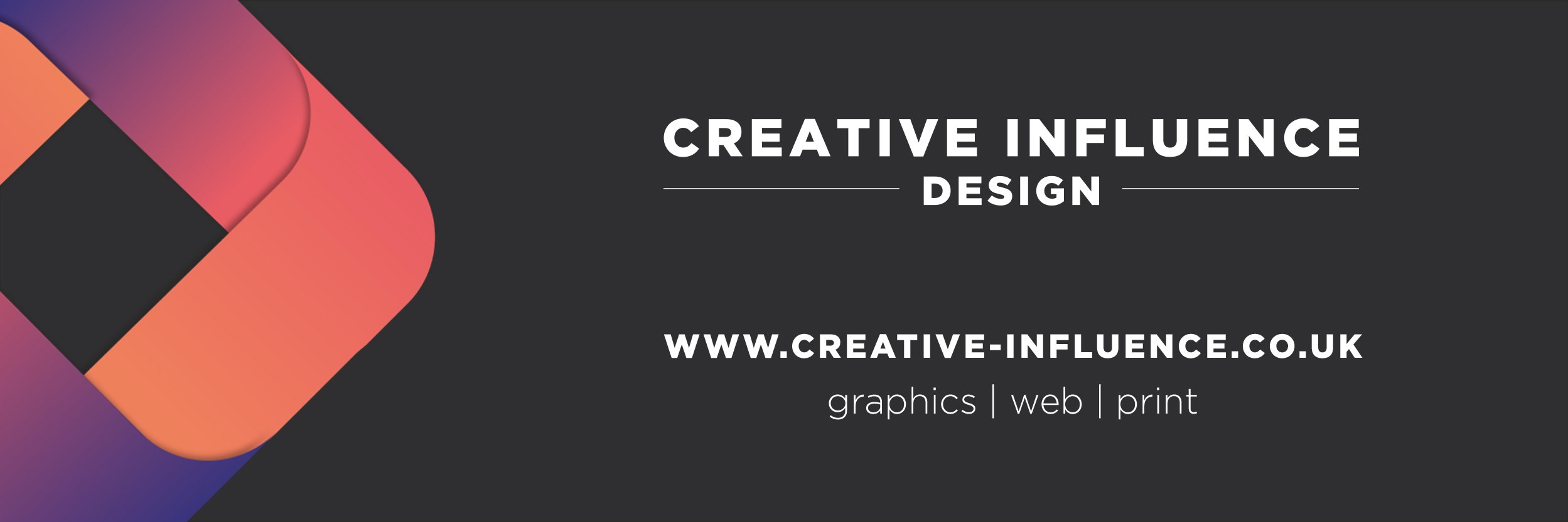 creativeinflu's profile banner image