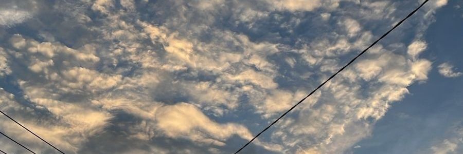 alabamaruin's profile banner image