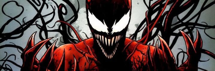TheDrResells's profile banner image