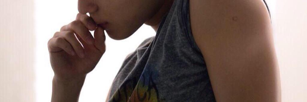 _PJS71's profile banner image