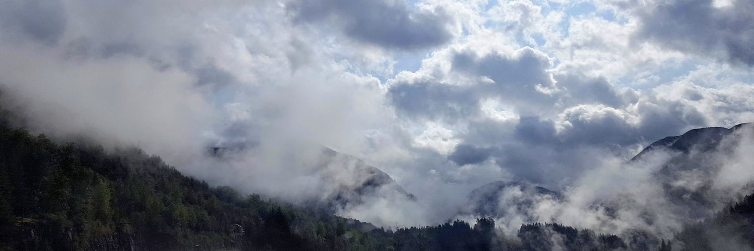 ragozam's profile banner image