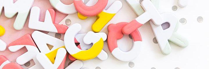IGOGOWELL's profile banner image