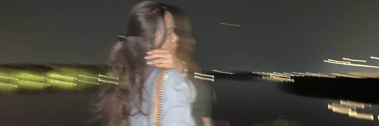 AnggieVld's profile banner image