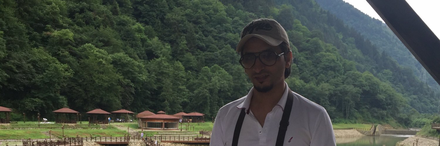 BaselCanada's profile banner image