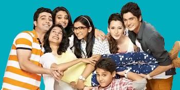 NAUCFANCLUB's profile banner image