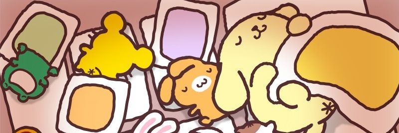 TSUTAYADISCAS's profile banner image