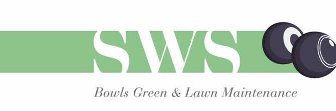 swspencer1's profile banner image
