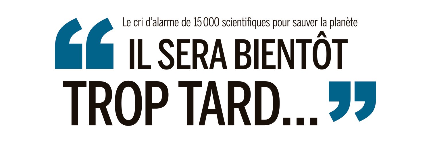 Thomas Dossus 🇪🇺 banner