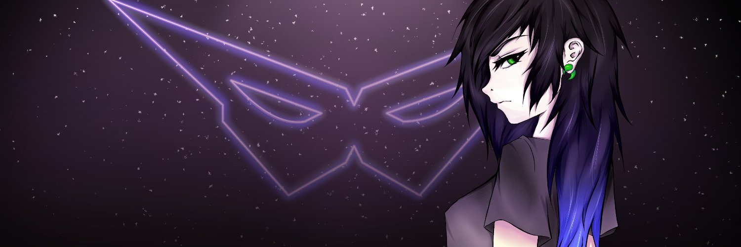 Ra!tduzz banner