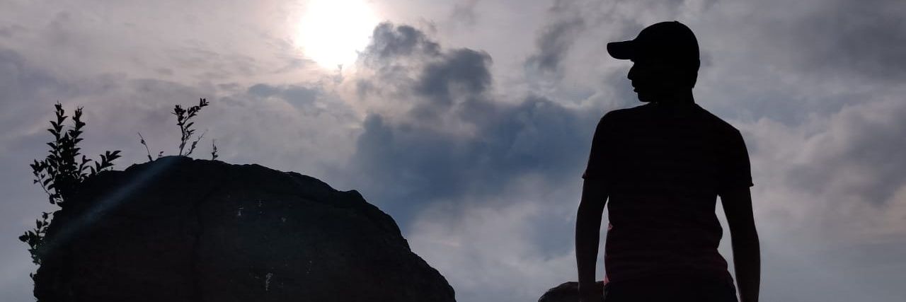 Jinkss003's profile banner image