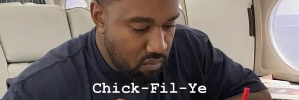HandOfPius's profile banner image