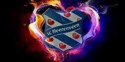 jerritvvsc1's profile banner image