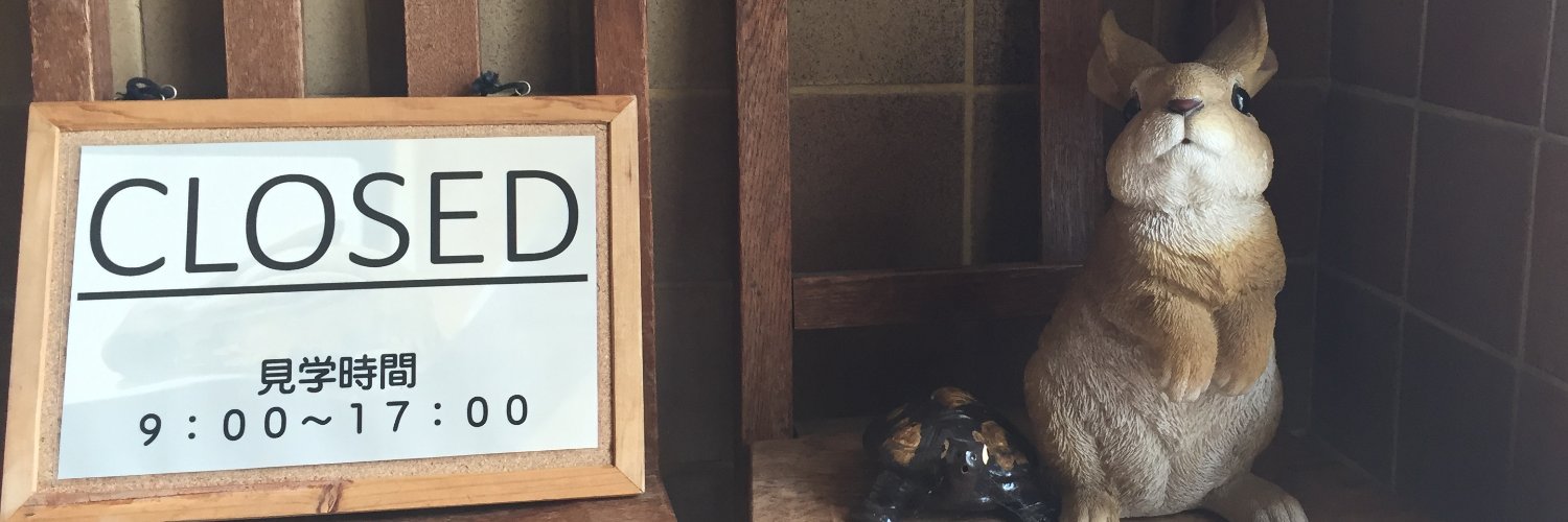 Fattyoooooooils's profile banner image