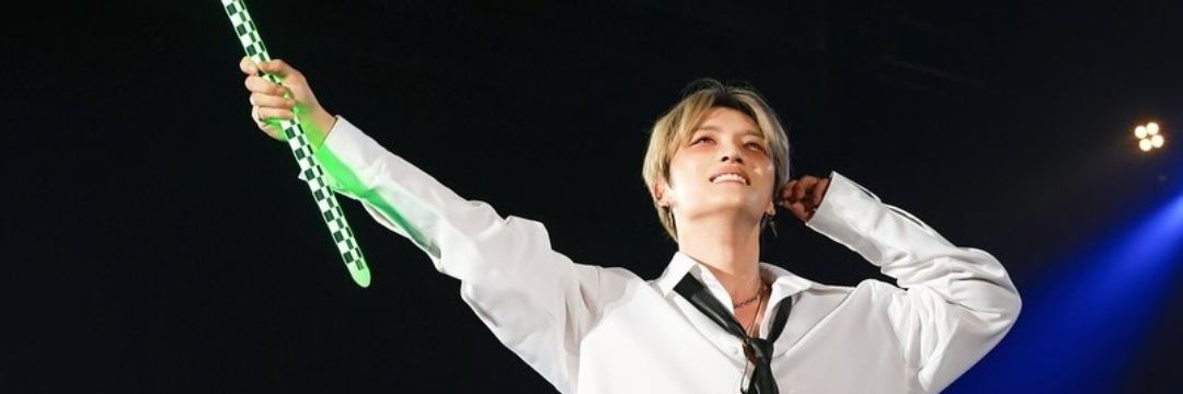 k_etsu0112's profile banner image