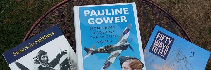 Alison Hill banner
