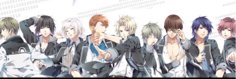 header image