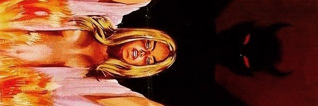 NoisyKenzie's profile banner image