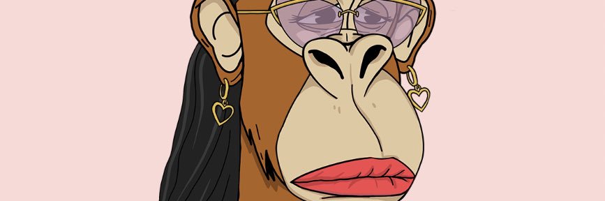 sosaaa_behbie's profile banner image