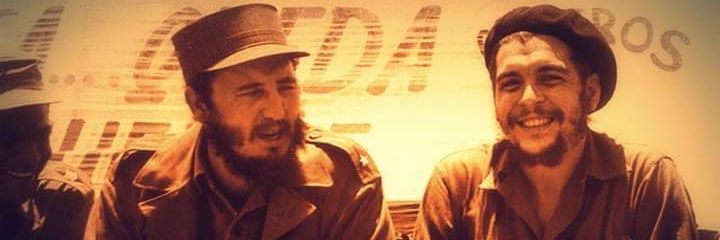 Beau1705's profile banner image