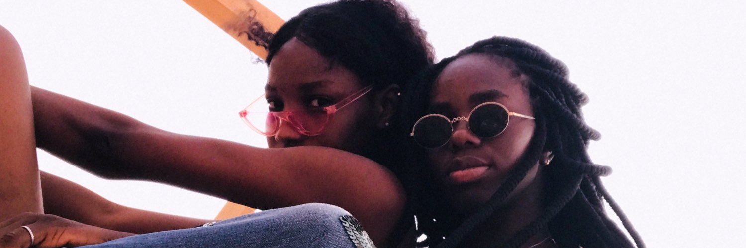 ceesay_mama's profile banner image