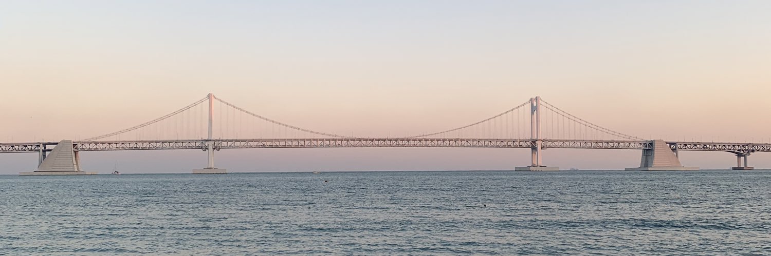 _manapy_'s profile banner image