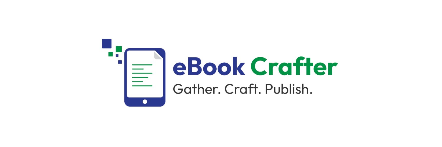 Naweed Chougle banner