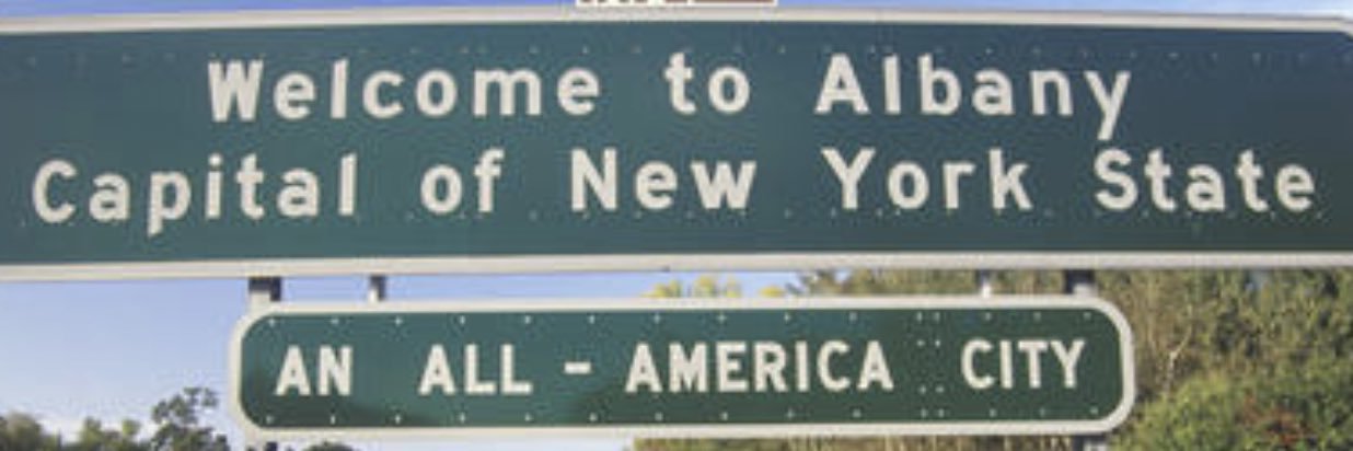 Jay Root's banner