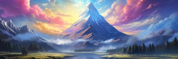 Zelaury's profile banner image