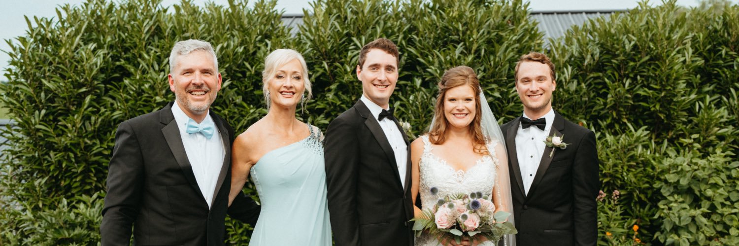 love_shack4's profile banner image