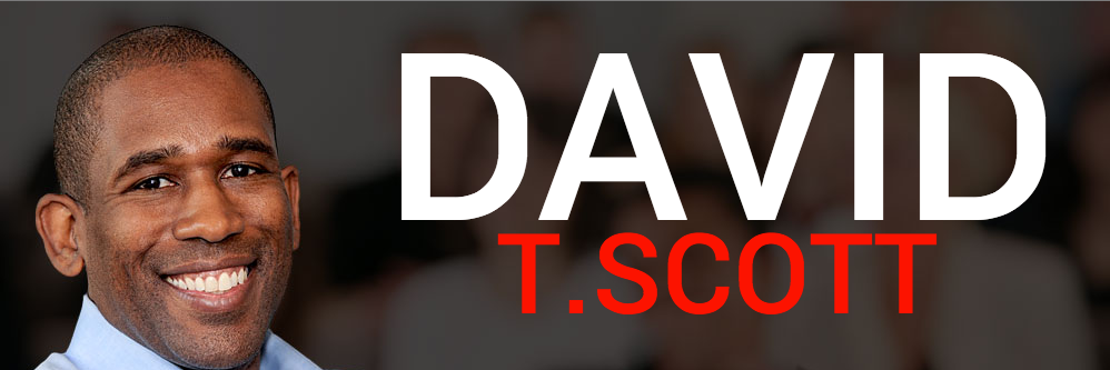 theDavidTScott's profile banner image