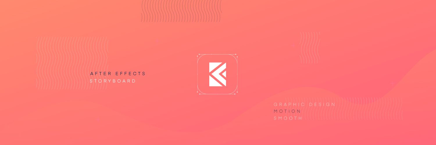 kylian_ccmotion's profile banner image