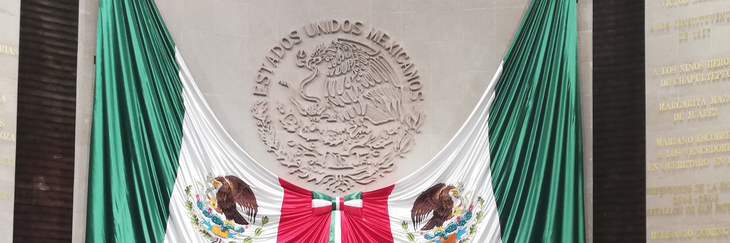 JuanDelMazo's profile banner image