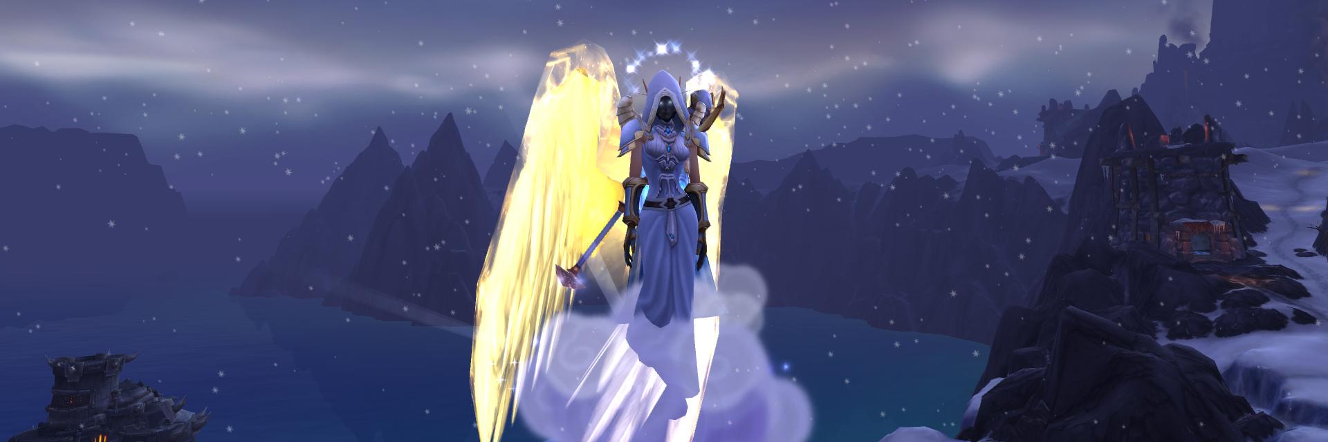 masopus's profile banner image