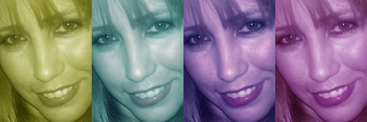 HelenKitty15's profile banner image