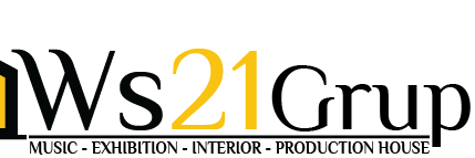 ws21_grup's profile banner image