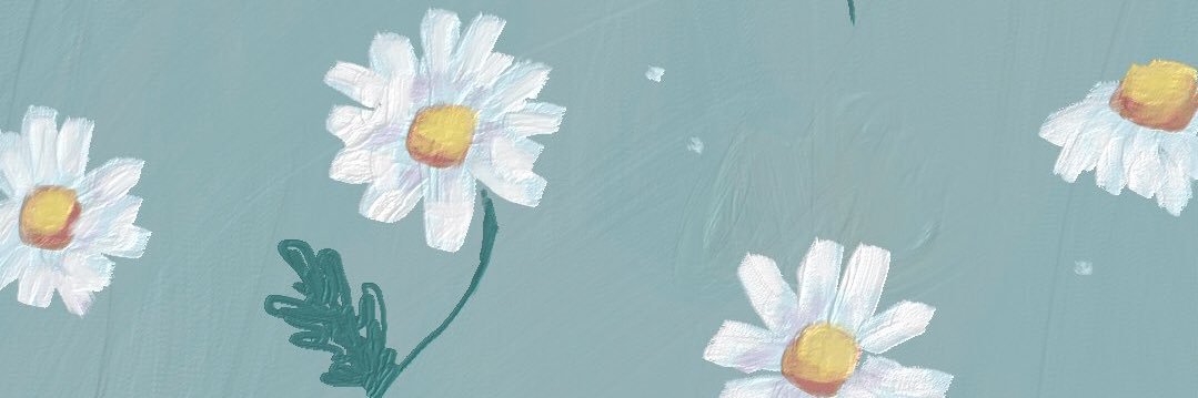 ihope1123's profile banner image