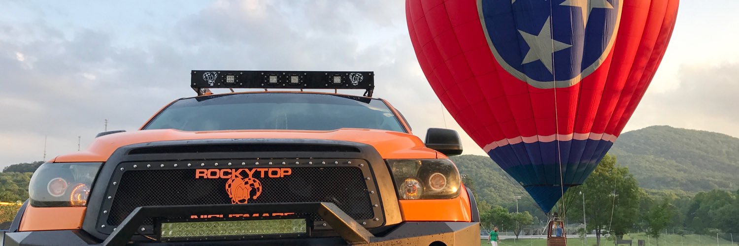 laymance23's profile banner image